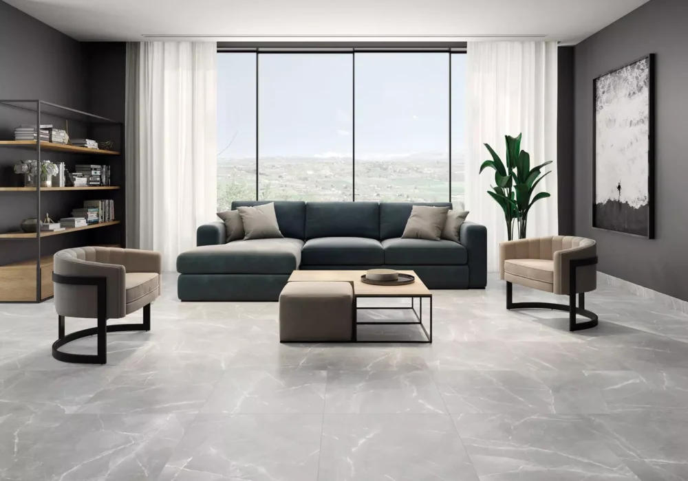 Porcelanato
