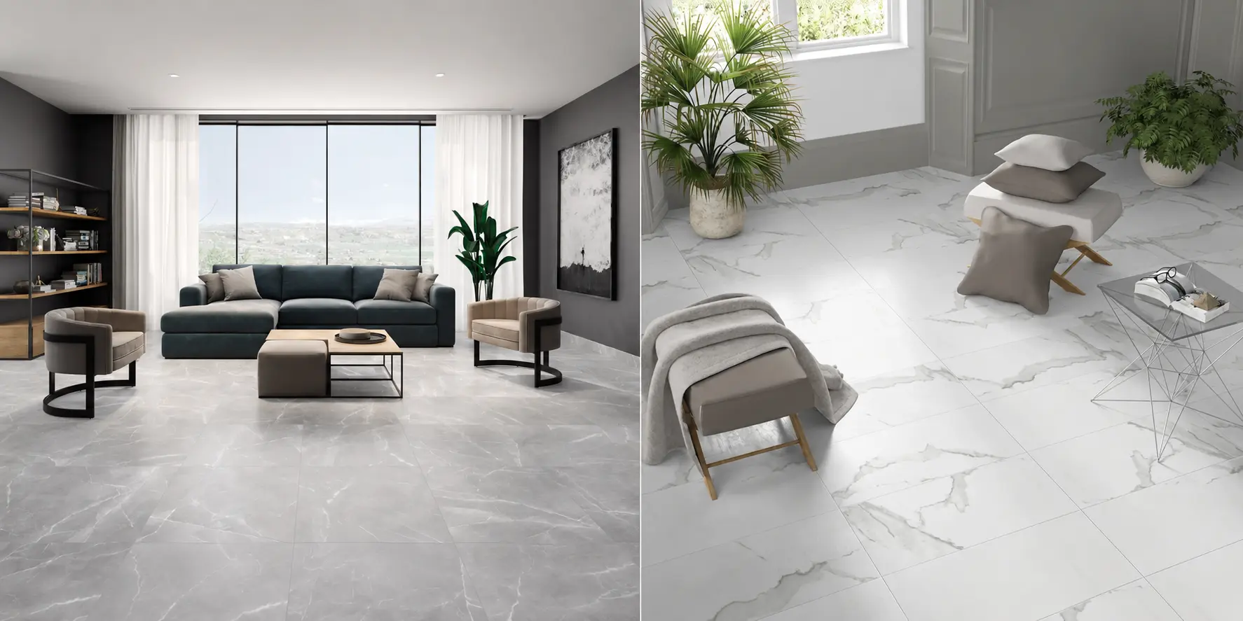 Porcelanato