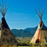 Tipis