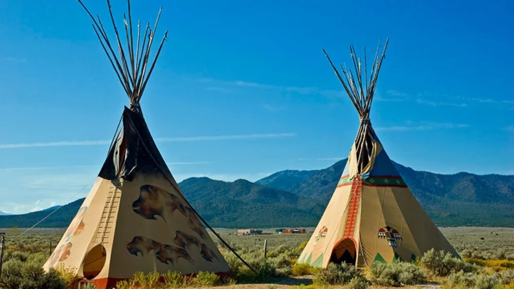 Tipis