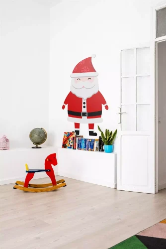 Vinilos Navideños: Vinilos Decorativos y Adhesivos para Navidad