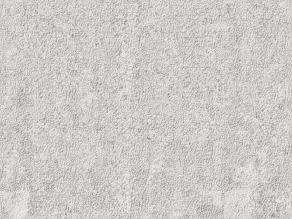 Concreto