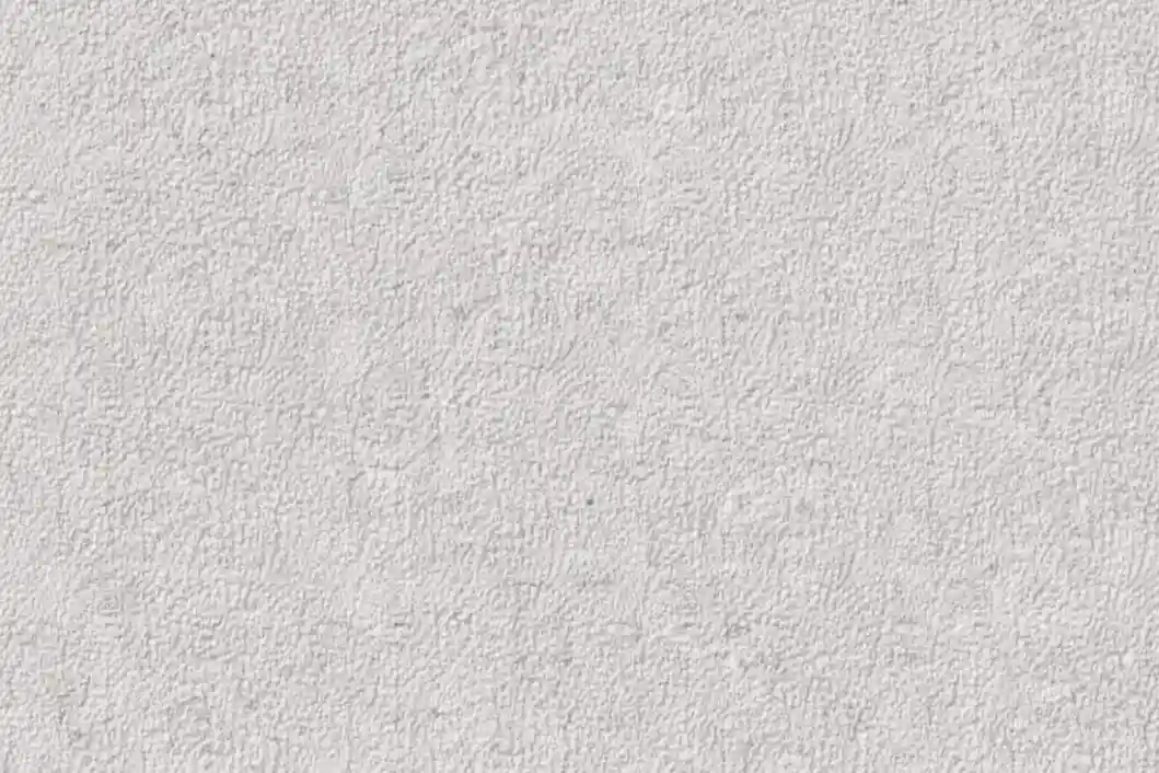 Concreto
