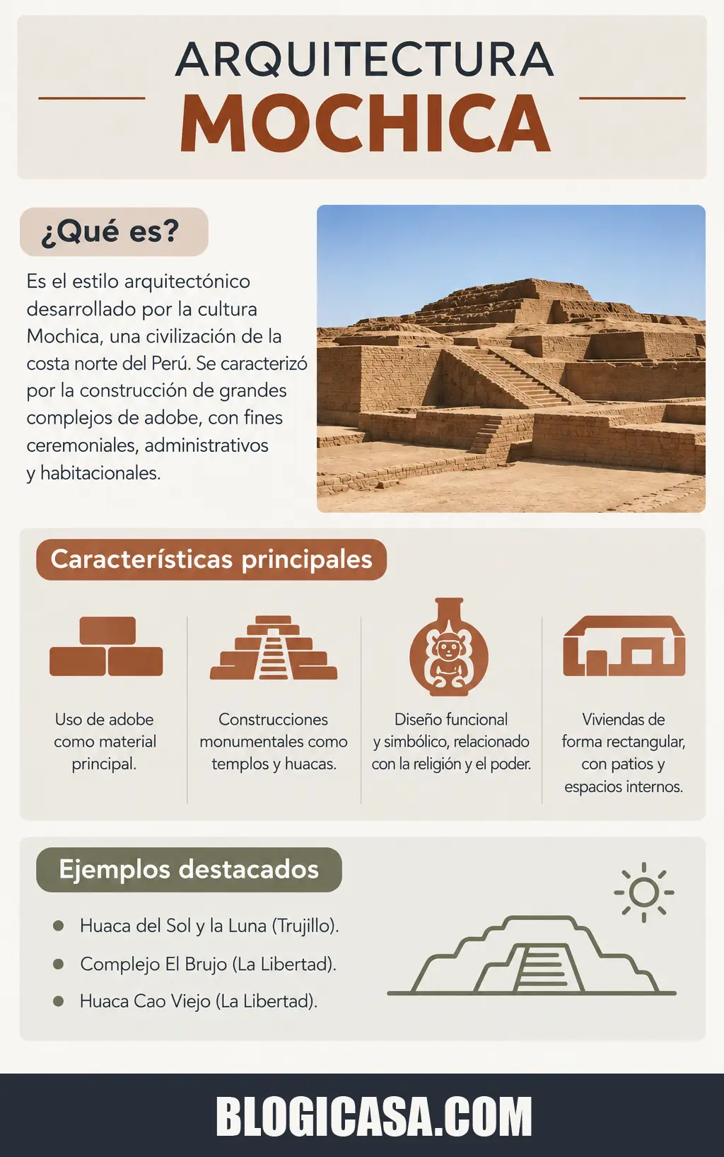 Cultura Moche