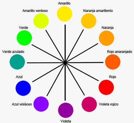 Colores Complementarios: Definición y Ejemplos para Niños [Actualizado]