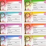 etiquetas para cuadernos11