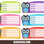 etiquetas-para-cuadernos2 (2)