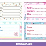 etiquetas-para-cuadernos5 (1)