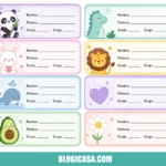 etiquetas-para-cuadernos5