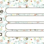 etiquetas para cuadernos5
