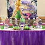 decoracion de tinkerbell2