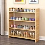 zapateras de madera6