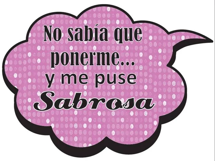 Carteles