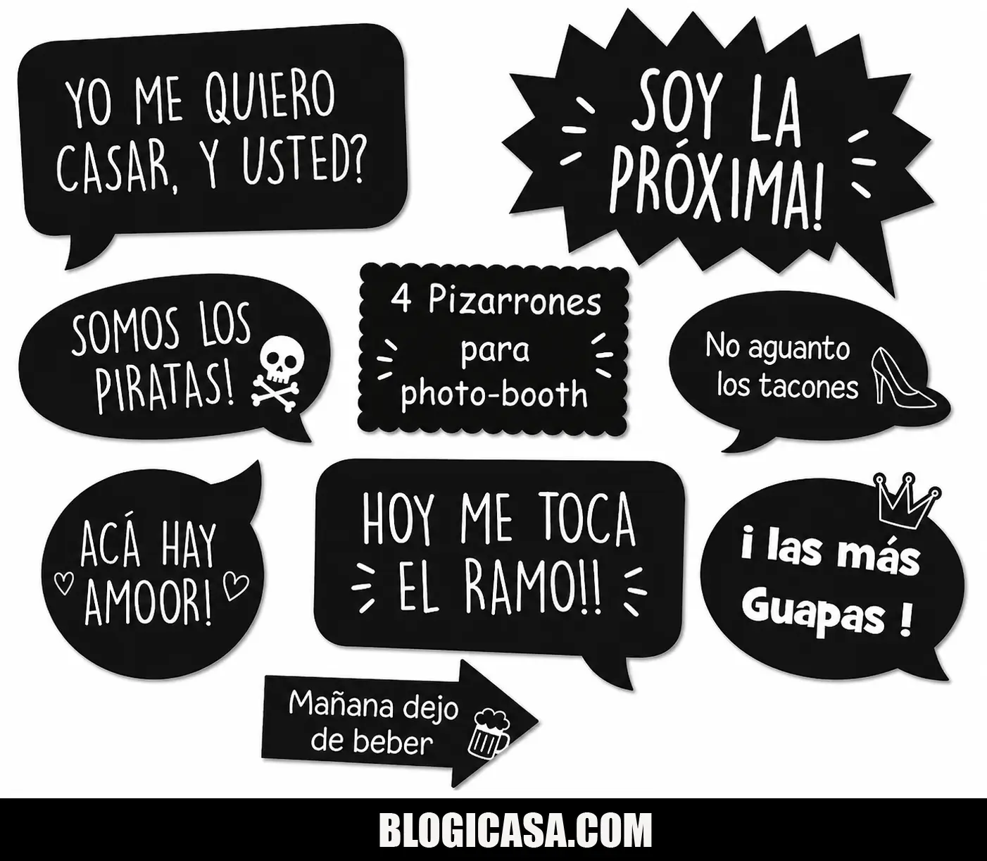 Carteles