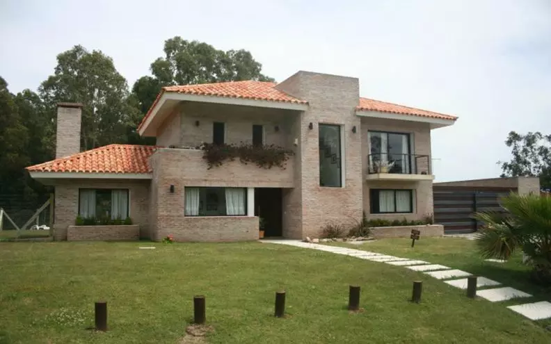 Tejas