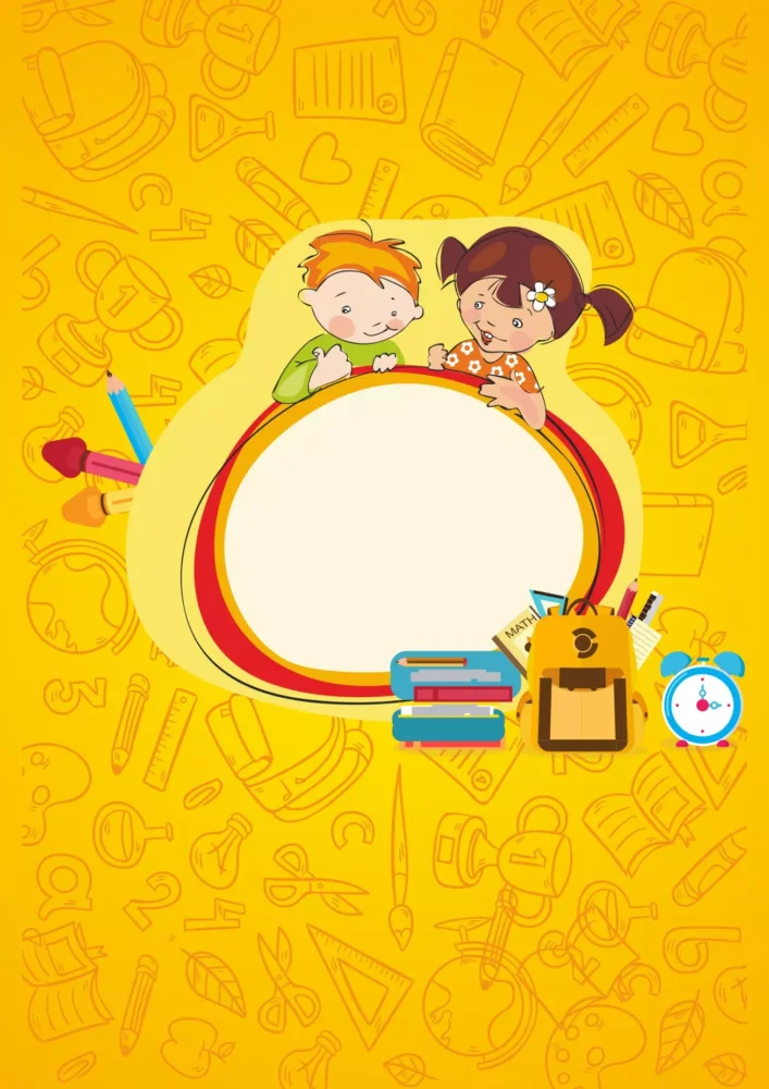 Portada para Cuaderno