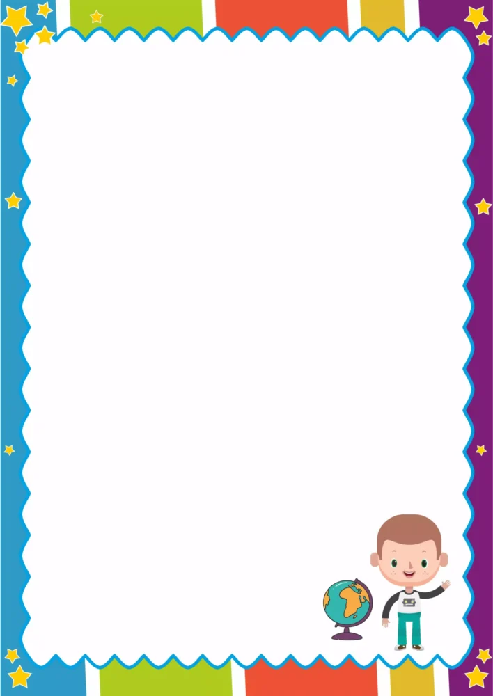 Portadas para Cuadernos