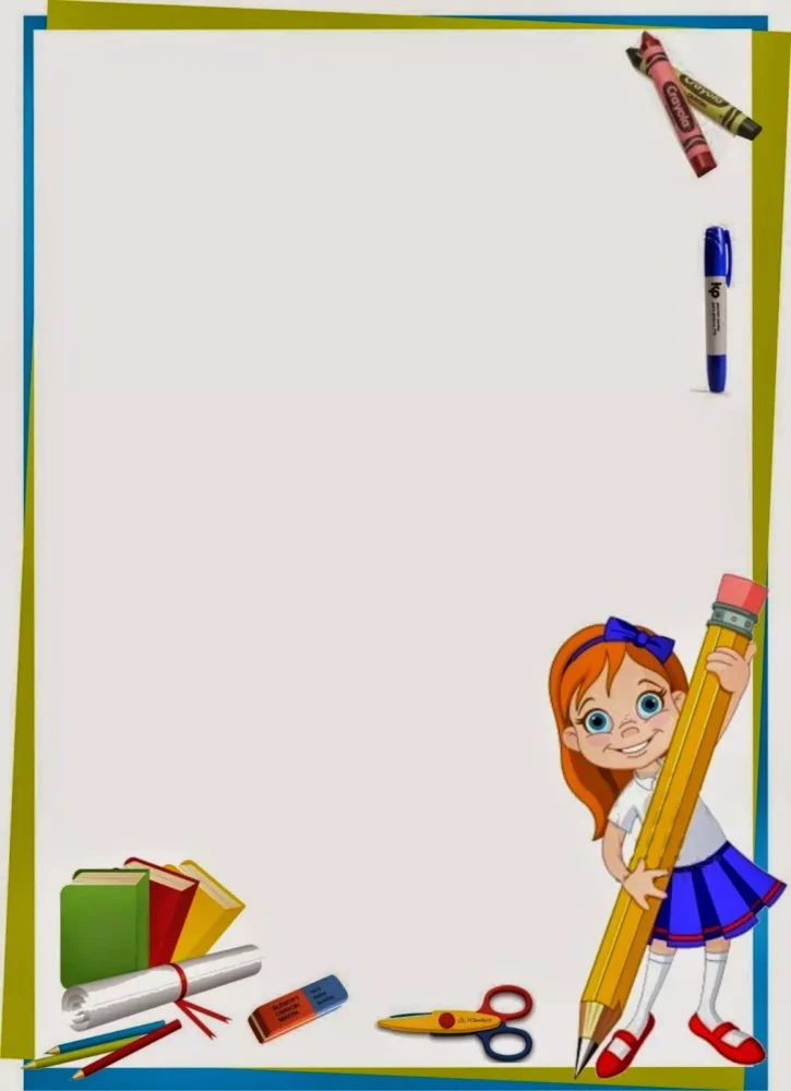 Cuadernos Portadas Bonitas