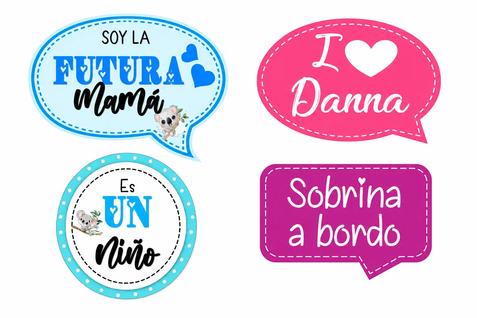 Carteles