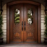 puertas principales4