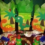dulceros de dinosaurios2
