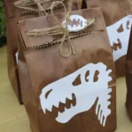 dulceros de dinosaurios3