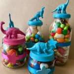 dulceros de dinosaurios6