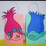 dulceros de trolls4 (1)