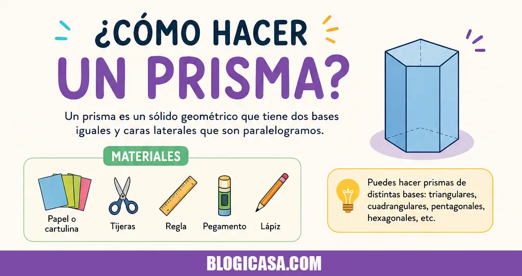 Prisma
