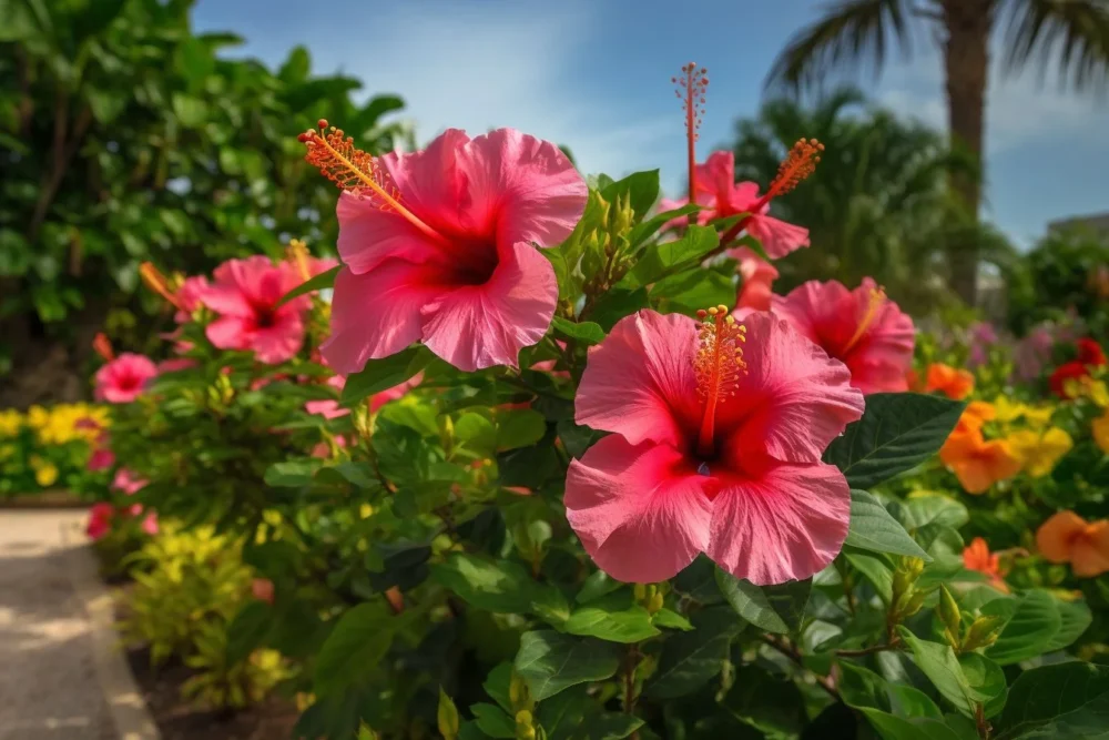 Hibisco