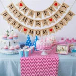 decoracion para el dia de la madre3