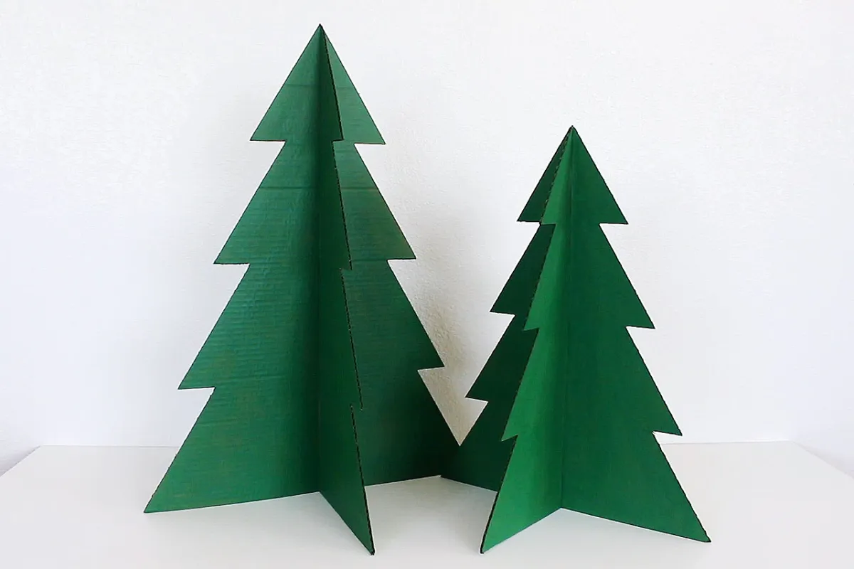 Arbolito de Navidad