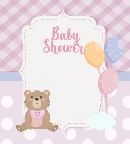 Etiquetas para Baby Shower de Niño y Niña para Imprimir Gratis