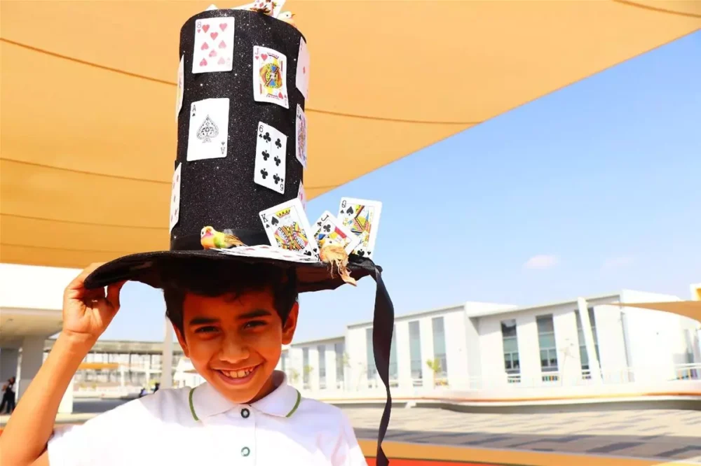 Sombreros Locos