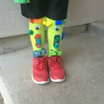calcetines locos6