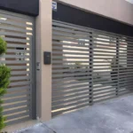 rejas para casa pequeña5