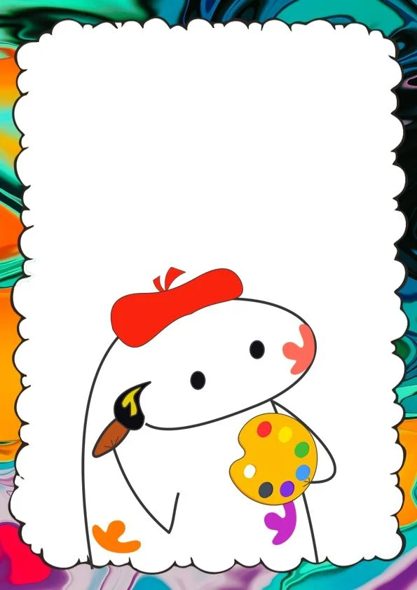Portada de Arte