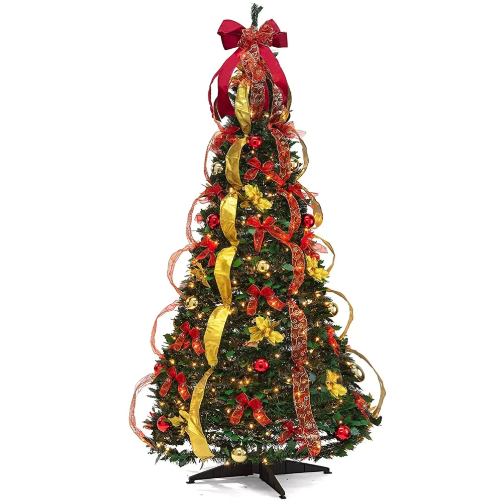 Árboles de Navidad
