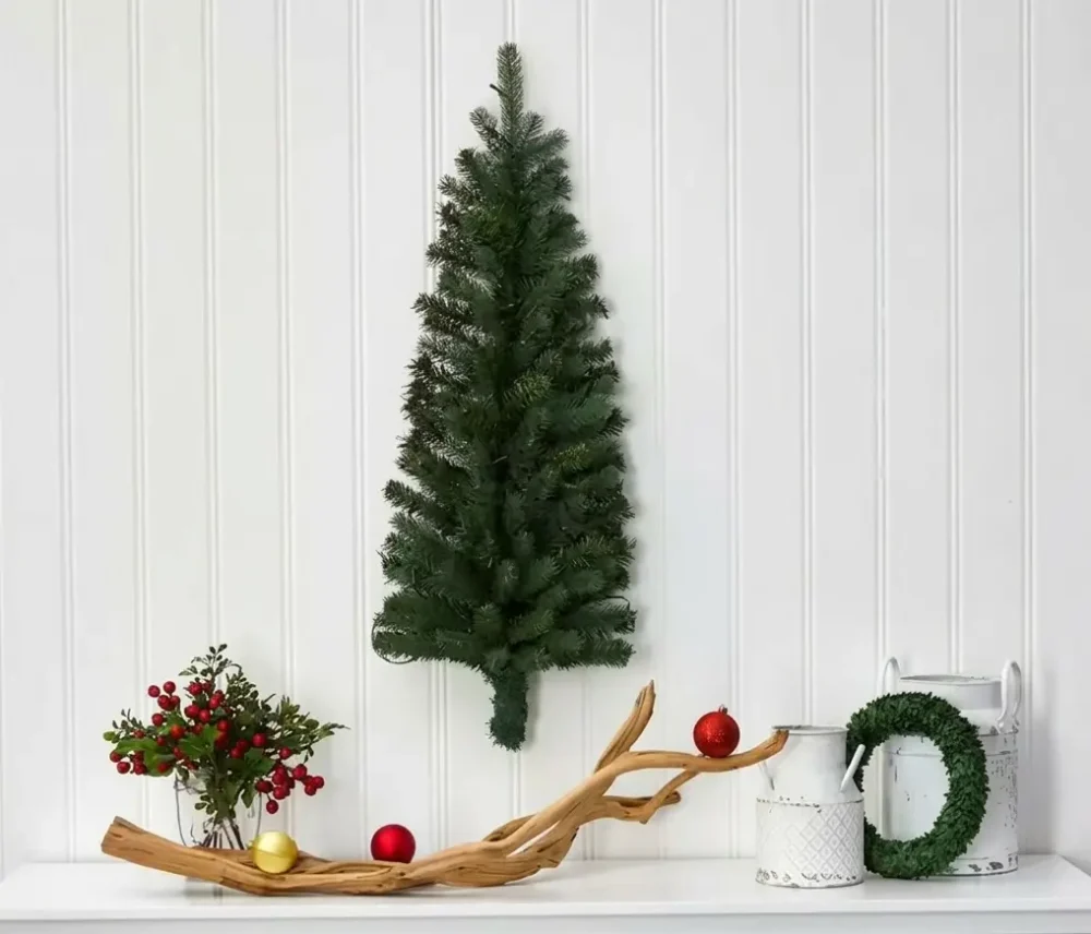 Pinos de Navidad