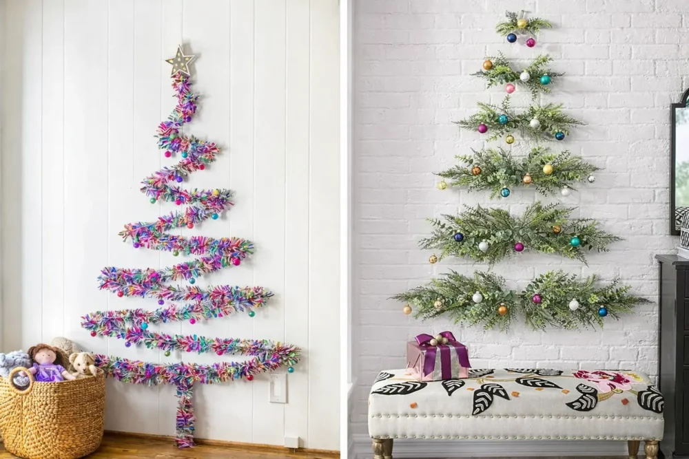 Decoración Árbol Navidad
