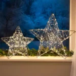 estrellas navideñas10
