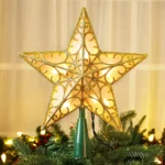 estrellas navideñas12