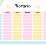 horarios de clases3