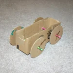 carros de carton4
