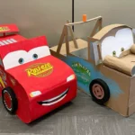 carros de carton5